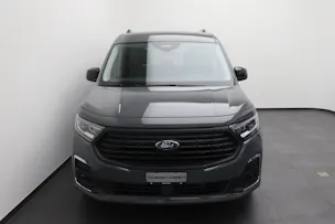 Ford Tourneo Grand Connect 1.5 EcoBoost 114 Titanium
