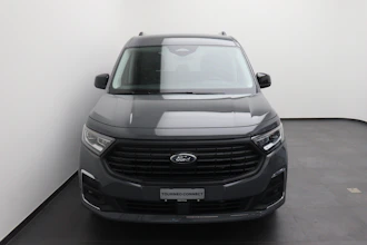https://vehicle.imgix.net/4325012/47bd199a-8a9d-4537-9298-a5dcd31ea189.JPG