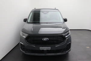 Fahrzeugbild FORD Tourneo Grand Connect 1.5 EcoBoost 114 Titanium