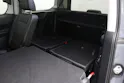 Ford Tourneo Grand Connect 1.5 EcoBoost 114 Titanium