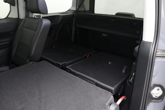 https://vehicle.imgix.net/4325012/47d7b301-1390-4814-b707-ce8c168a4ea7.JPG