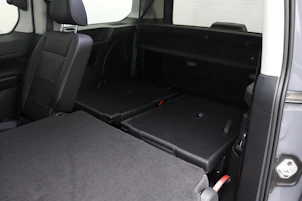 Fahrzeugbild FORD Tourneo Grand Connect 1.5 EcoBoost 114 Titanium