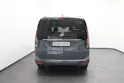 Ford Tourneo Grand Connect 1.5 EcoBoost 114 Titanium