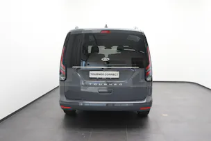 Ford Tourneo Grand Connect 1.5 EcoBoost 114 Titanium