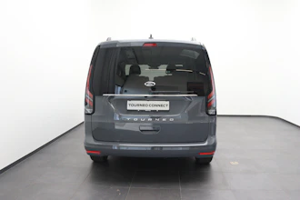 https://vehicle.imgix.net/4325012/4d552b28-9f93-47e2-b320-4e448232bd7e.JPG