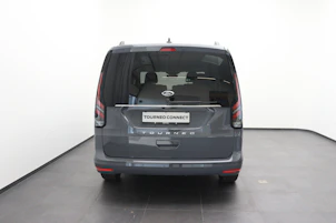 Fahrzeugbild FORD Tourneo Grand Connect 1.5 EcoBoost 114 Titanium