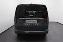 FORD Tourneo Grand Connect 1.5 EcoBoost 114 Titanium