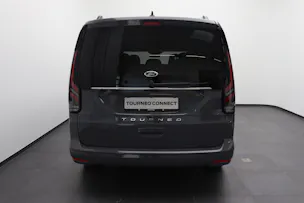 FORD Tourneo Grand Connect 1.5 EcoBoost 114 Titanium