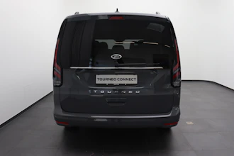 https://vehicle.imgix.net/4325012/4d7e4b9d-72e2-4144-bc2b-c933415cc094.JPG