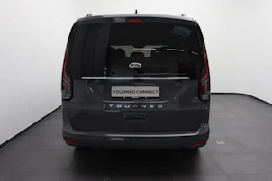 Fahrzeugbild FORD Tourneo Grand Connect 1.5 EcoBoost 114 Titanium