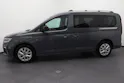 FORD Tourneo Grand Connect 1.5 EcoBoost 114 Titanium
