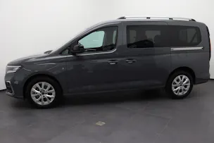 FORD Tourneo Grand Connect 1.5 EcoBoost 114 Titanium