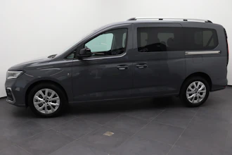 https://vehicle.imgix.net/4325012/92e4dcfb-e507-49b8-b876-d5f504238223.JPG