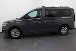 Fahrzeugbild FORD Tourneo Grand Connect 1.5 EcoBoost 114 Titanium