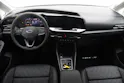 Ford Tourneo Grand Connect 1.5 EcoBoost 114 Titanium