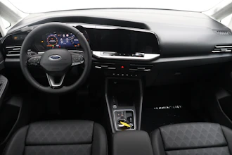 https://vehicle.imgix.net/4325012/a299c42b-9cbd-4b02-b766-55c21e83e674.JPG