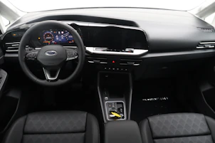 Fahrzeugbild FORD Tourneo Grand Connect 1.5 EcoBoost 114 Titanium