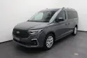 Ford Tourneo Grand Connect 1.5 EcoBoost 114 Titanium