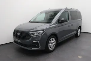 Ford Tourneo Grand Connect 1.5 EcoBoost 114 Titanium