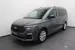Ford Tourneo Grand Connect 1.5 EcoBoost 114 Titanium