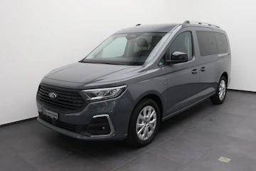 image du véhicule FORD Tourneo Grand Connect 1.5 EcoBoost 114 Titanium