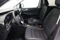 Ford Tourneo Grand Connect 1.5 EcoBoost 114 Titanium
