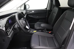Ford Tourneo Grand Connect 1.5 EcoBoost 114 Titanium