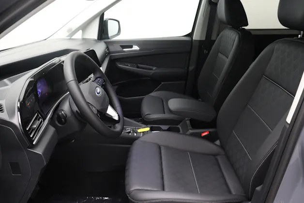 Ford Tourneo Grand Connect 1.5 EcoBoost 114 Titanium