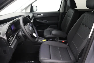 https://vehicle.imgix.net/4325012/ad921600-db01-4de2-bf8f-46d857c43848.JPG