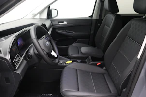 Fahrzeugbild FORD Tourneo Grand Connect 1.5 EcoBoost 114 Titanium