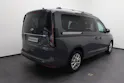 FORD Tourneo Grand Connect 1.5 EcoBoost 114 Titanium