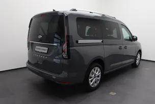 FORD Tourneo Grand Connect 1.5 EcoBoost 114 Titanium