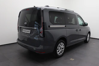 https://vehicle.imgix.net/4325012/b5501707-7514-4052-9d70-625215e2ea67.JPG