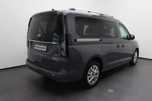 Fahrzeugbild FORD Tourneo Grand Connect 1.5 EcoBoost 114 Titanium