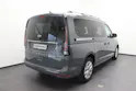 Ford Tourneo Grand Connect 1.5 EcoBoost 114 Titanium
