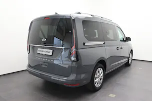 Ford Tourneo Grand Connect 1.5 EcoBoost 114 Titanium