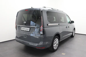 Fahrzeugbild FORD Tourneo Grand Connect 1.5 EcoBoost 114 Titanium