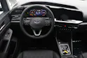 Ford Tourneo Grand Connect 1.5 EcoBoost 114 Titanium