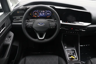 https://vehicle.imgix.net/4325012/ca05b33a-a0e5-4c14-bcd1-4965b1febe1e.JPG