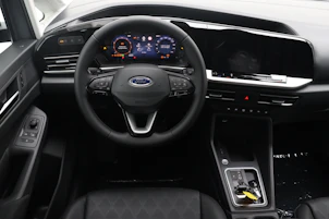 Fahrzeugbild FORD Tourneo Grand Connect 1.5 EcoBoost 114 Titanium