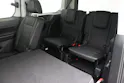 Ford Tourneo Grand Connect 1.5 EcoBoost 114 Titanium