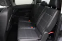 Ford Tourneo Grand Connect 1.5 EcoBoost 114 Titanium