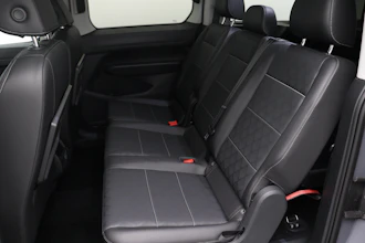 https://vehicle.imgix.net/4325012/e9586ff6-3c6d-44f0-85e9-7813f61091ef.JPG