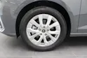 Ford Tourneo Grand Connect 1.5 EcoBoost 114 Titanium