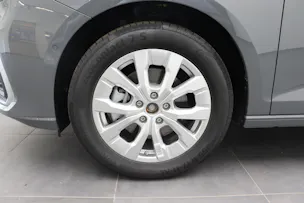 Ford Tourneo Grand Connect 1.5 EcoBoost 114 Titanium