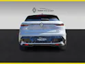 Renault Mégane E-Tech iconic