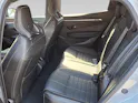 Renault Mégane E-Tech iconic