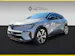 Renault Mégane E-Tech iconic