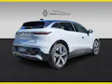 Renault Mégane E-Tech iconic