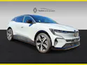 Renault Mégane E-Tech iconic
